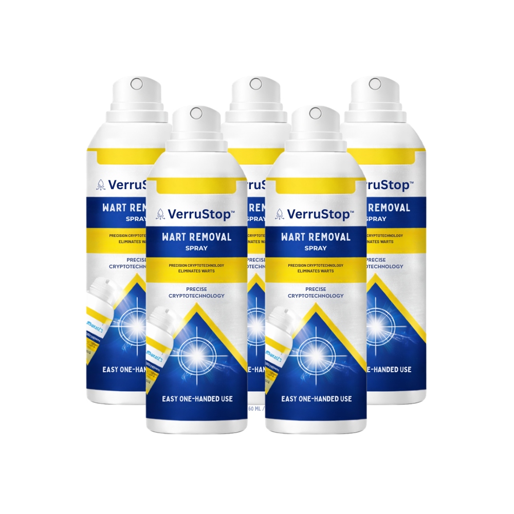 VerruStop™