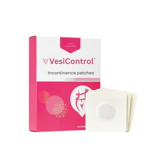 VesiControl™