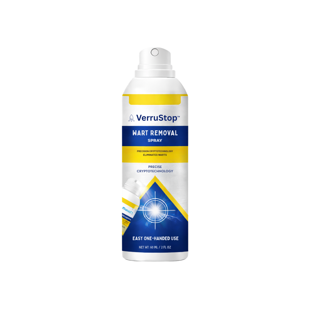 VerruStop™