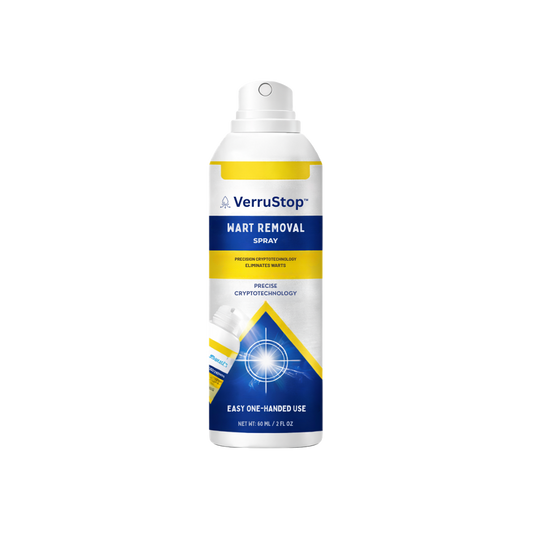 VerruStop™