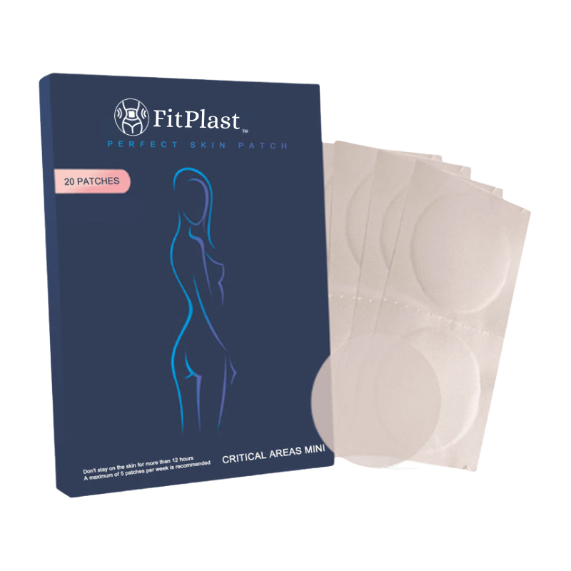 FitPlast™