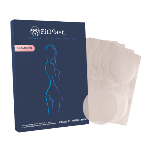 FitPlast™