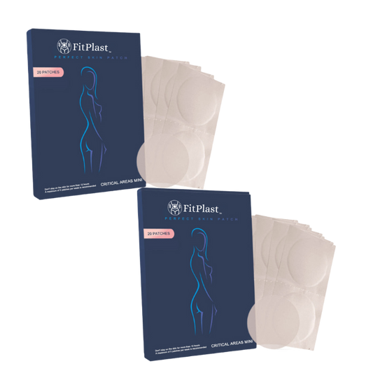 FitPlast™