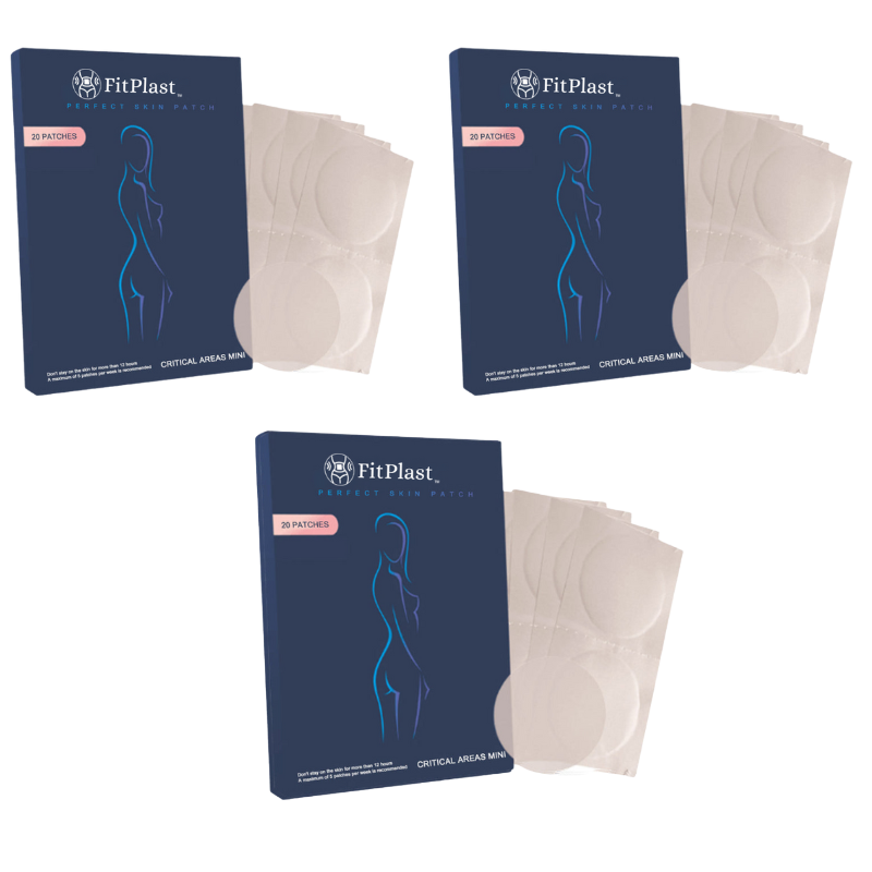 FitPlast™