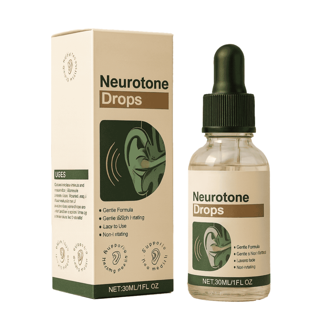 NeuroTon™