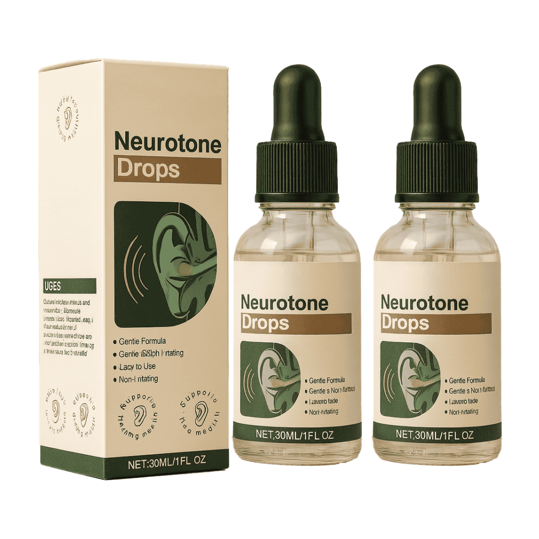 NeuroTon™