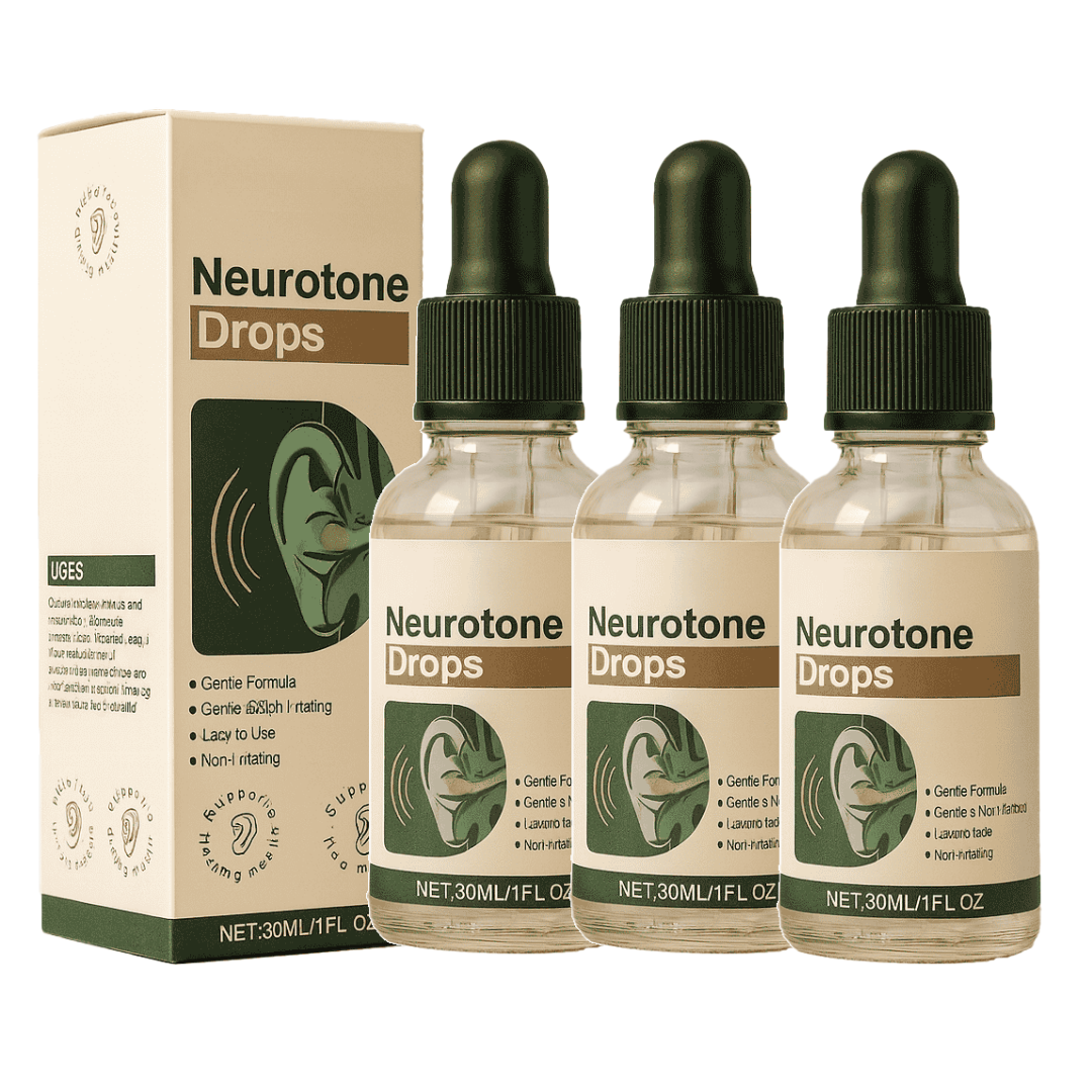 NeuroTon™