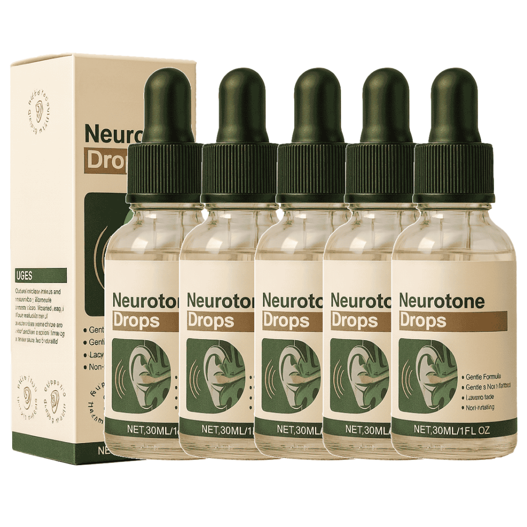 NeuroTon™