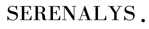 Serenalys