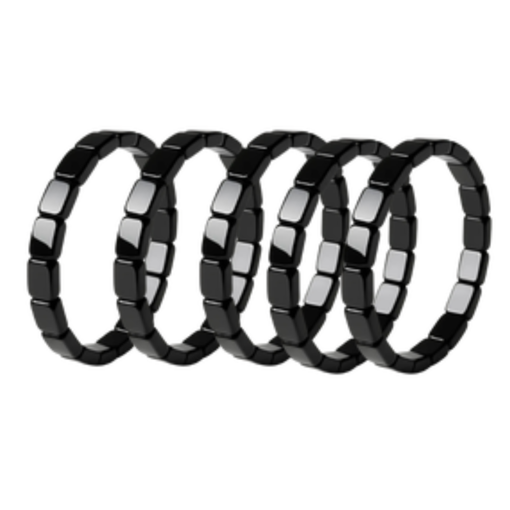 TestoBand™