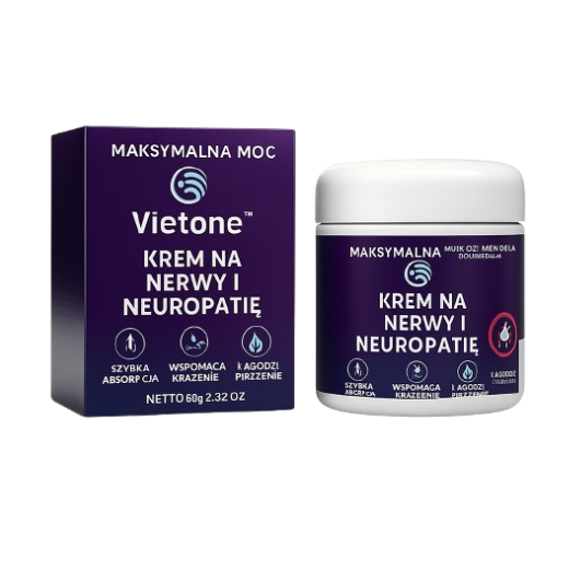 Viatone™