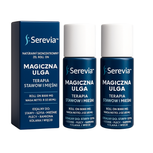 Serevia™