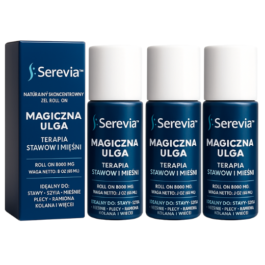 Serevia™