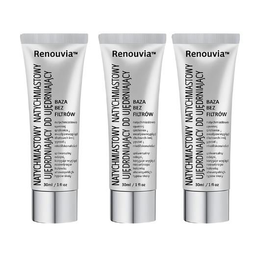 Renouvia™