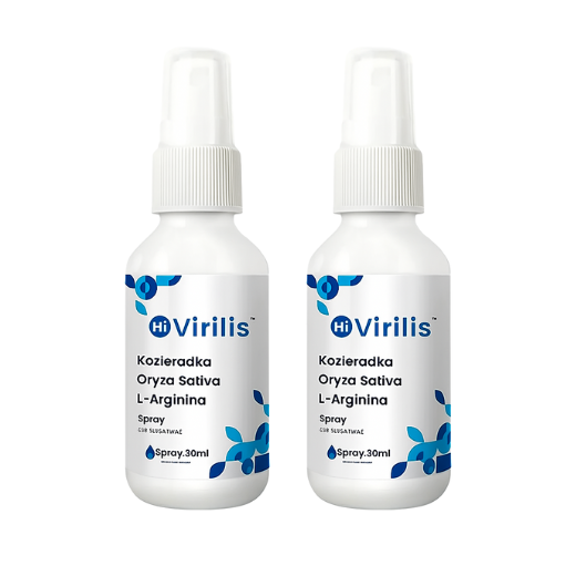 Virilis™