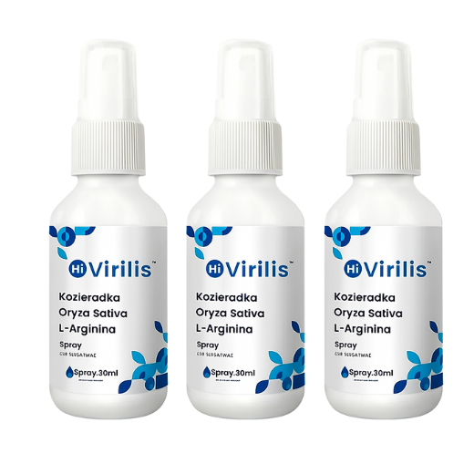 Virilis™