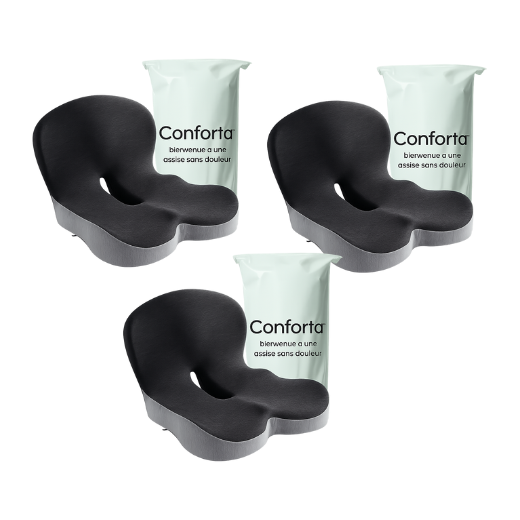 Conforta™