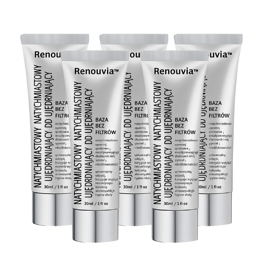 Renouvia™