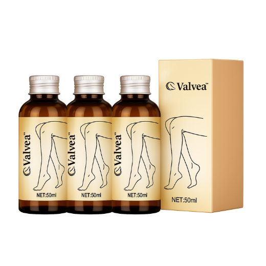 Valvea™
