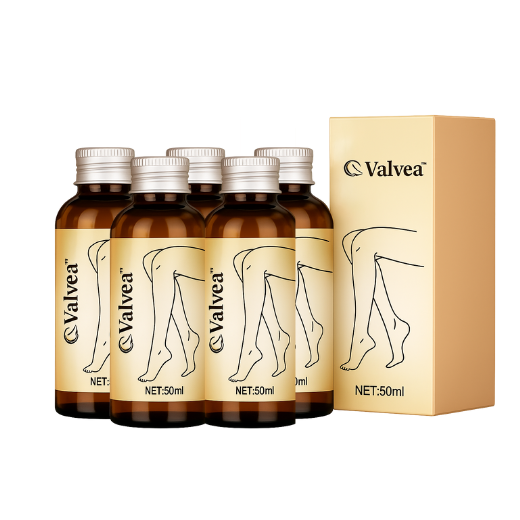 Valvea™