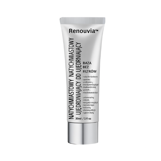 Renouvia™