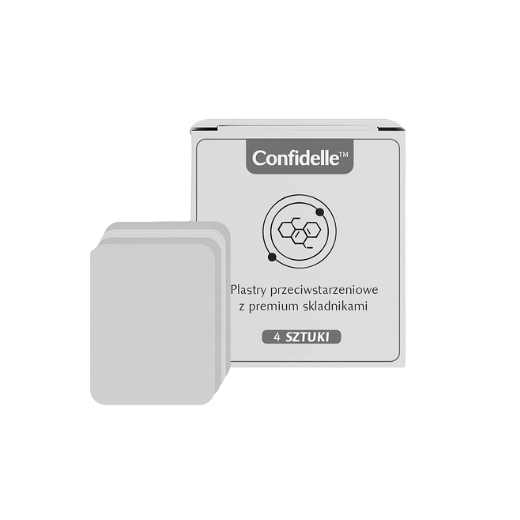 Confidelle™