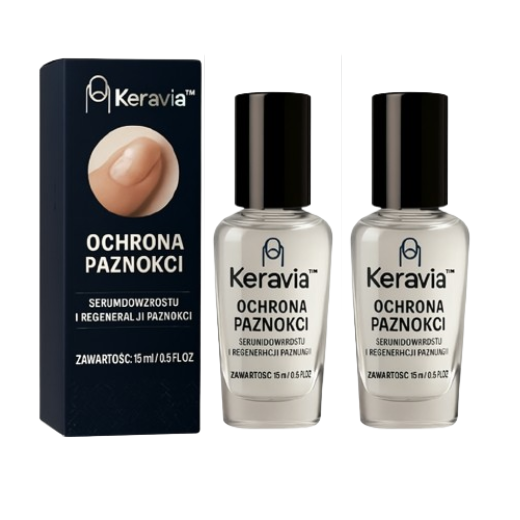 Keravia™