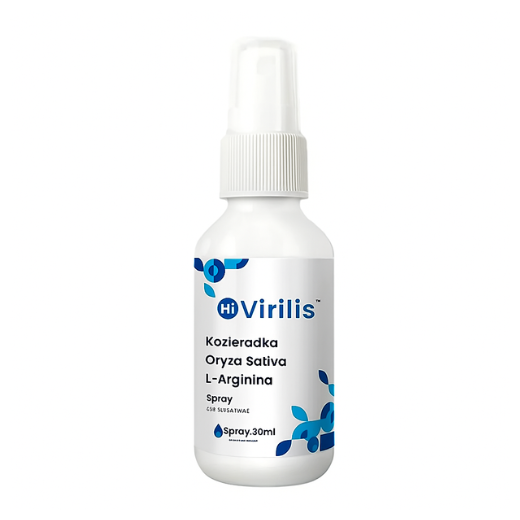 Virilis™