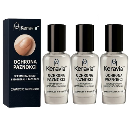 Keravia™