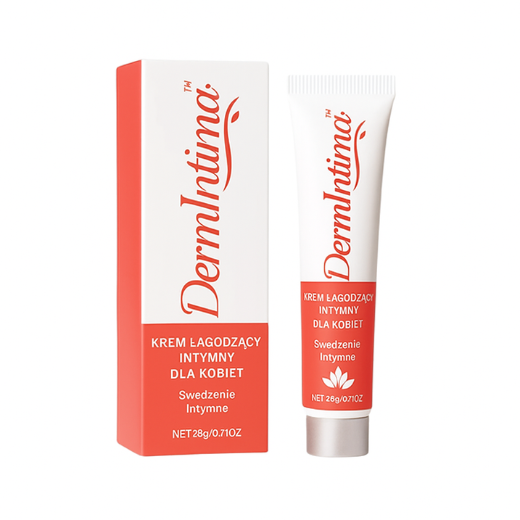 DermIntima™