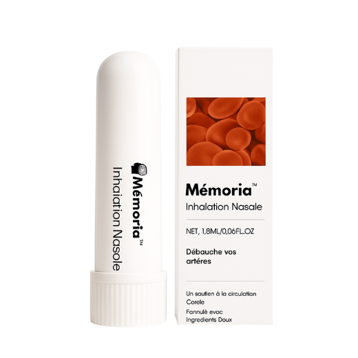 Mémoria™