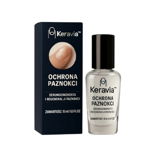Keravia™