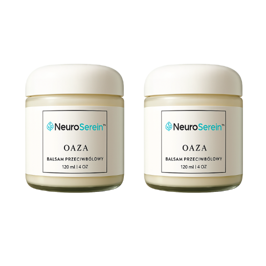 NeuroSerein™