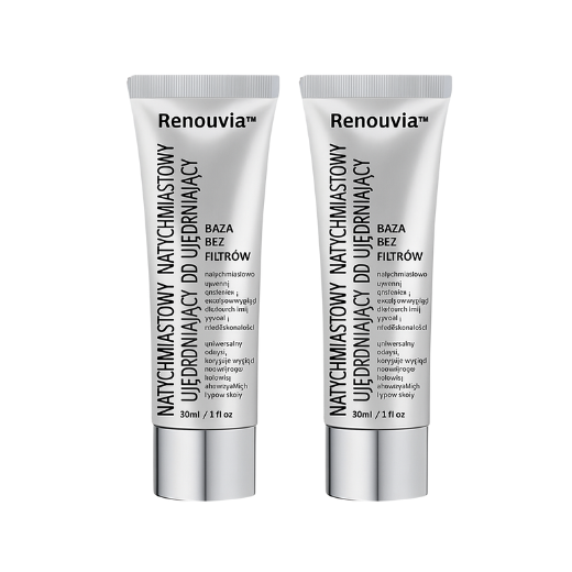Renouvia™