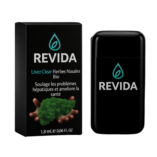 Revida™