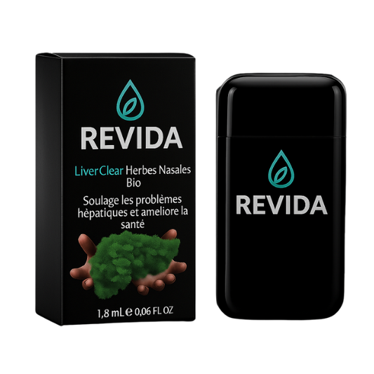 Revida™